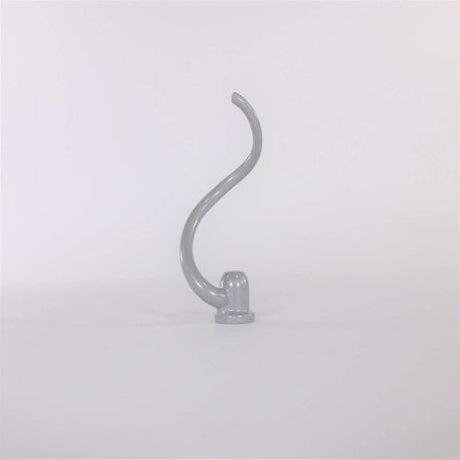 Whirlpool W11319616 HOOK-DOUGH