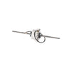 Midea 11002015002521 BRUSHLESS DC MOTOR
