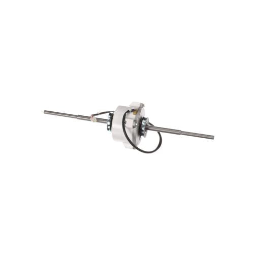 This is a genuine Midea 11002015002521 BRUSHLESS DC MOTOR