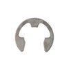 GE WR1X1367D RETRNG-PKG12