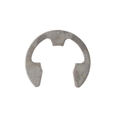 GE WR1X1367D RETRNG-PKG12