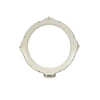Whirlpool WPW10215108 RING-TUB