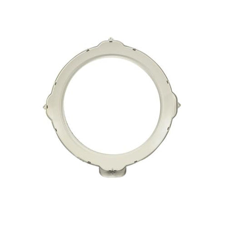 Whirlpool WPW10215108 RING-TUB