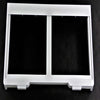 GE WR32X10864 VEG TOP FRAME ASM