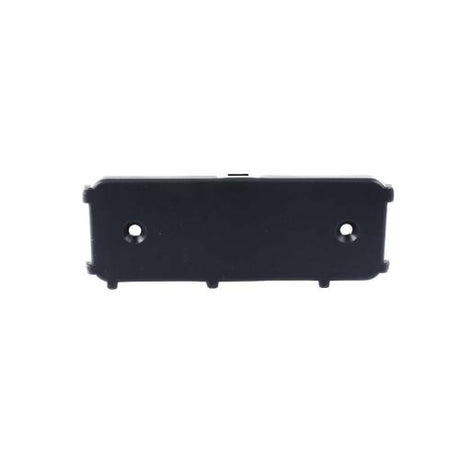 Bertazzoni Z290075 HANDLE BOX