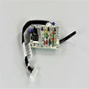 LG EBR83548607 DISPLAY PCB ASSEMBLY