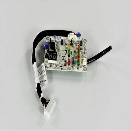 LG EBR83548607 DISPLAY PCB ASSEMBLY