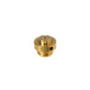 GE WE1X1076 LEAK LIMITER