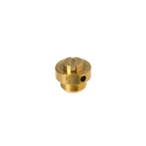GE WE1X1076 LEAK LIMITER