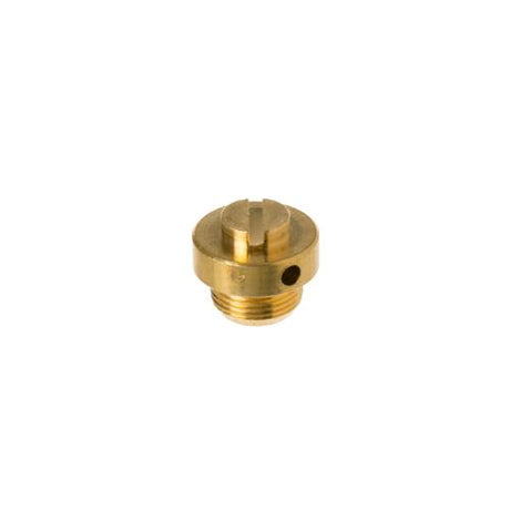 This is a genuine GE WE1X1076 LEAK LIMITER