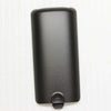 Panasonic PNYNTGA680BR HANDSET BATTERY COVER