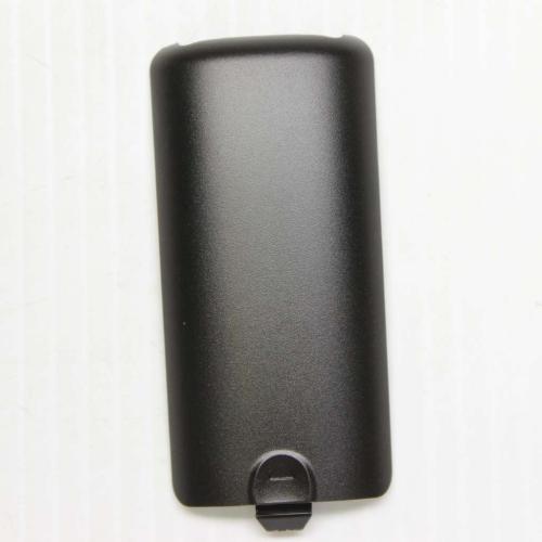 Panasonic PNYNTGA680BR HANDSET BATTERY COVER