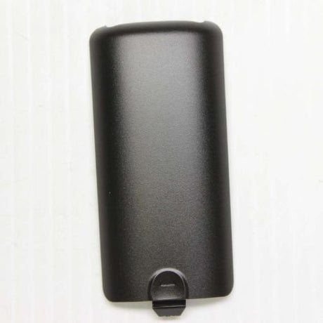 Panasonic PNYNTGA680BR HANDSET BATTERY COVER