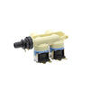 Whirlpool W10919200 VALVE