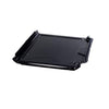 Bertazzoni 150031 OVEN SIDE PANEL