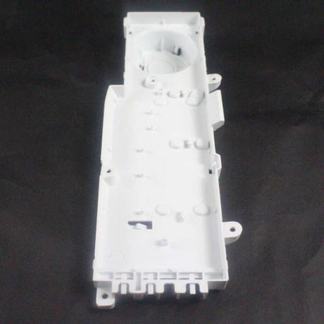 Electrolux 139038842 CONTROL PANEL ASSEMBLY,STEEL/G