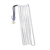 Liebherr 694158100 DEFROST HEATER 115 VOLTS