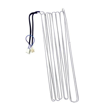 Liebherr 694158100 DEFROST HEATER 115 VOLTS