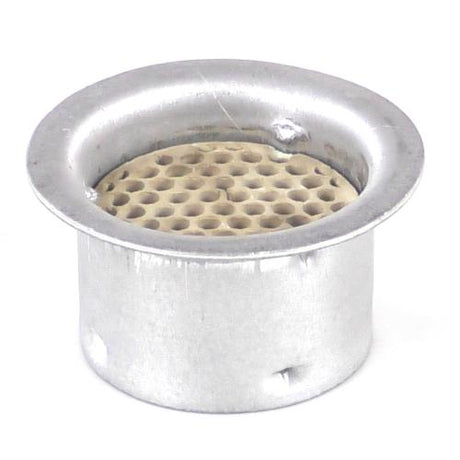 GE WB38X33648 VENT TUBE