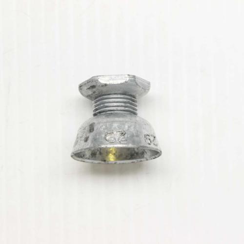 Whirlpool WP8066184 DRYER MOTOR PULLEY