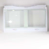 Samsung DA97-12727A COVER ASSEMBLY-VEG REF