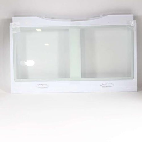 Samsung DA97-12727A COVER ASSEMBLY-VEG REF
