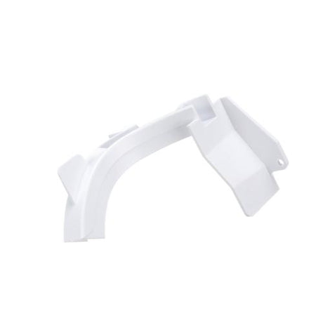 Electrolux 5304531239 RETAINER,WATER TUBE