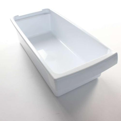LG 5074JJ1006A ICE BUCKET