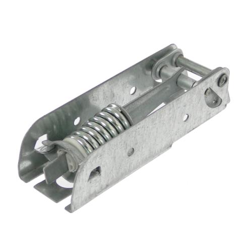 This is a genuine Midea 12232000000475 HINGE