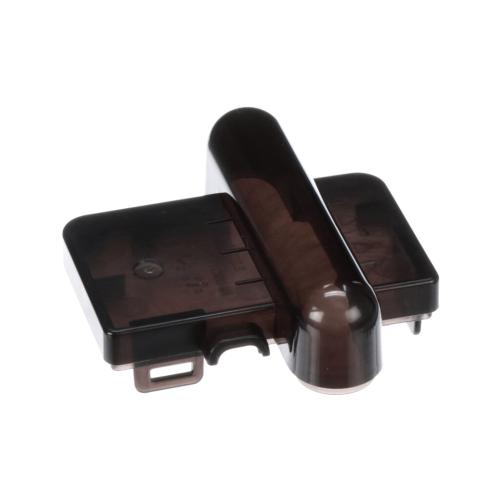 Delonghi AS00001691 IR RECEIVER COVER PAC EM365/37