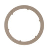 GE WC03X10008 GASKET