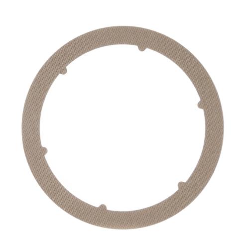 GE WC03X10008 GASKET