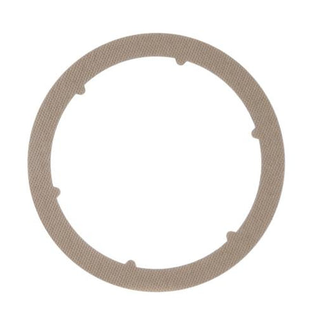 GE WC03X10008 GASKET