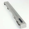 Whirlpool WPW10500166 CONTROL PANEL