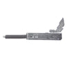 GE WB10X30484 DOOR HINGE