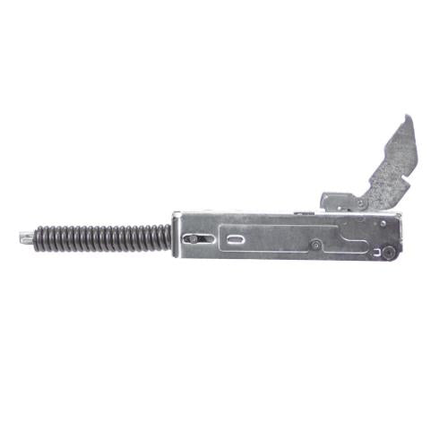GE WB10X30484 DOOR HINGE