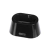 Delonghi HZ1024 SUPPORT BASE