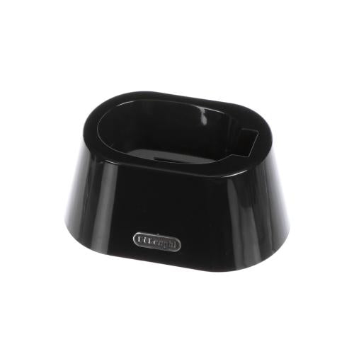 This is a genuine Delonghi HZ1024 SUPPORT BASE