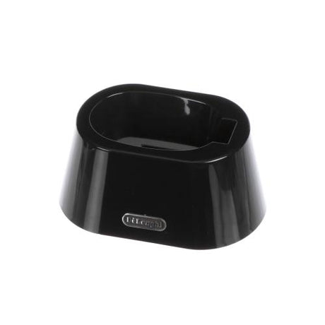 This is a genuine Delonghi HZ1024 SUPPORT BASE