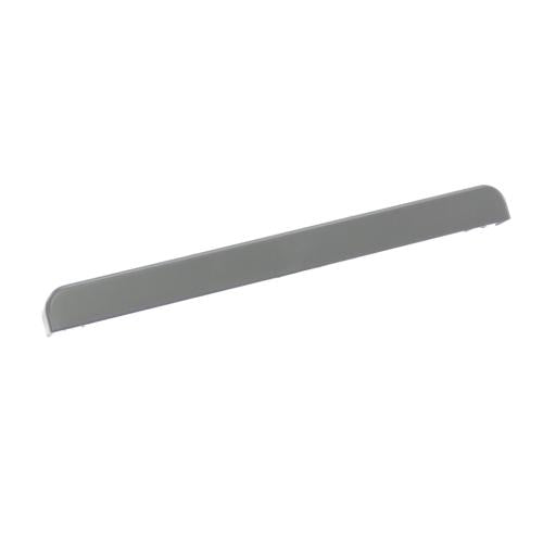 Liebherr 742638702 VARIOUS INJECTION-MOULDED ITEM