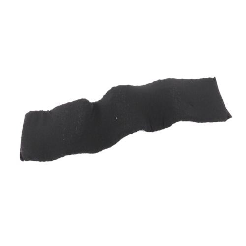 Whirlpool W10356922 RANGE HOOD CHARCOAL FILTER