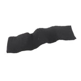 Whirlpool W10356922 RANGE HOOD CHARCOAL FILTER