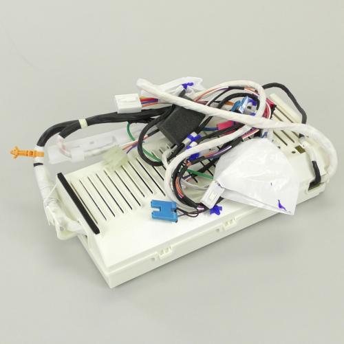 LG EBR74282090 COMPLEX PCB ASSEMBLY