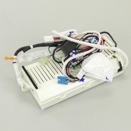 LG EBR74282090 COMPLEX PCB ASSEMBLY