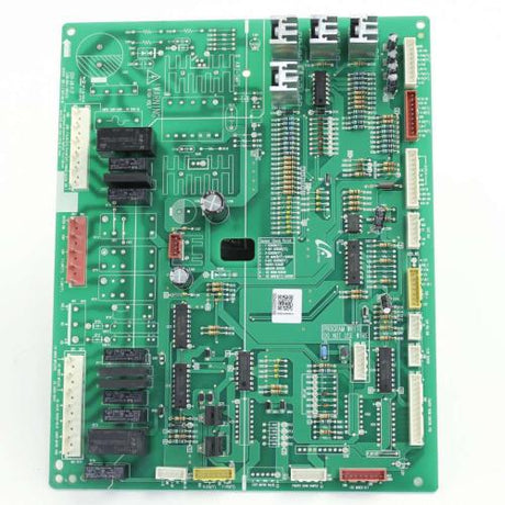 Samsung DA92-00355B MAIN PCB ASSEMBLY
