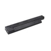 Bosch 12009291 LID