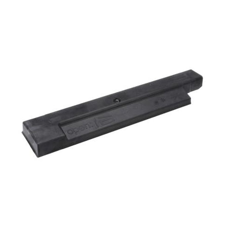 Bosch 12009291 LID