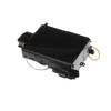 Midea 17222000010948 ELECTRONIC CONTROL BOX SUBASSE