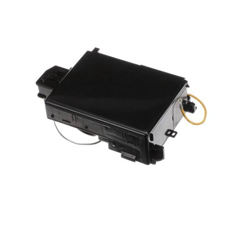 This is a genuine Midea 17222000010948 ELECTRONIC CONTROL BOX SUBASSE
