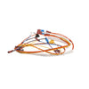 Midea 17471100004731 HARNESS FOR HEATING ELEMENT; E
